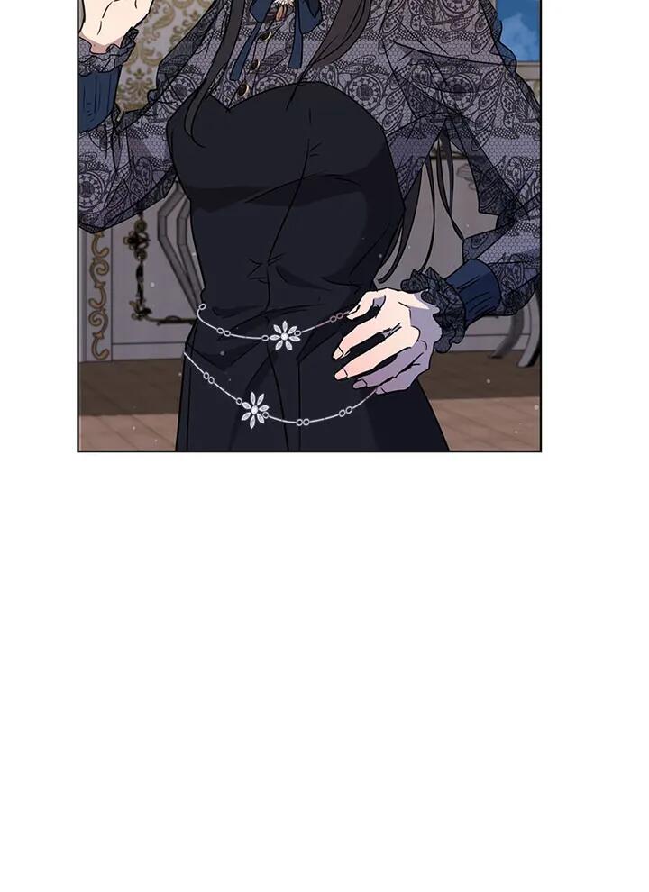 Chapter 61 - Image 56