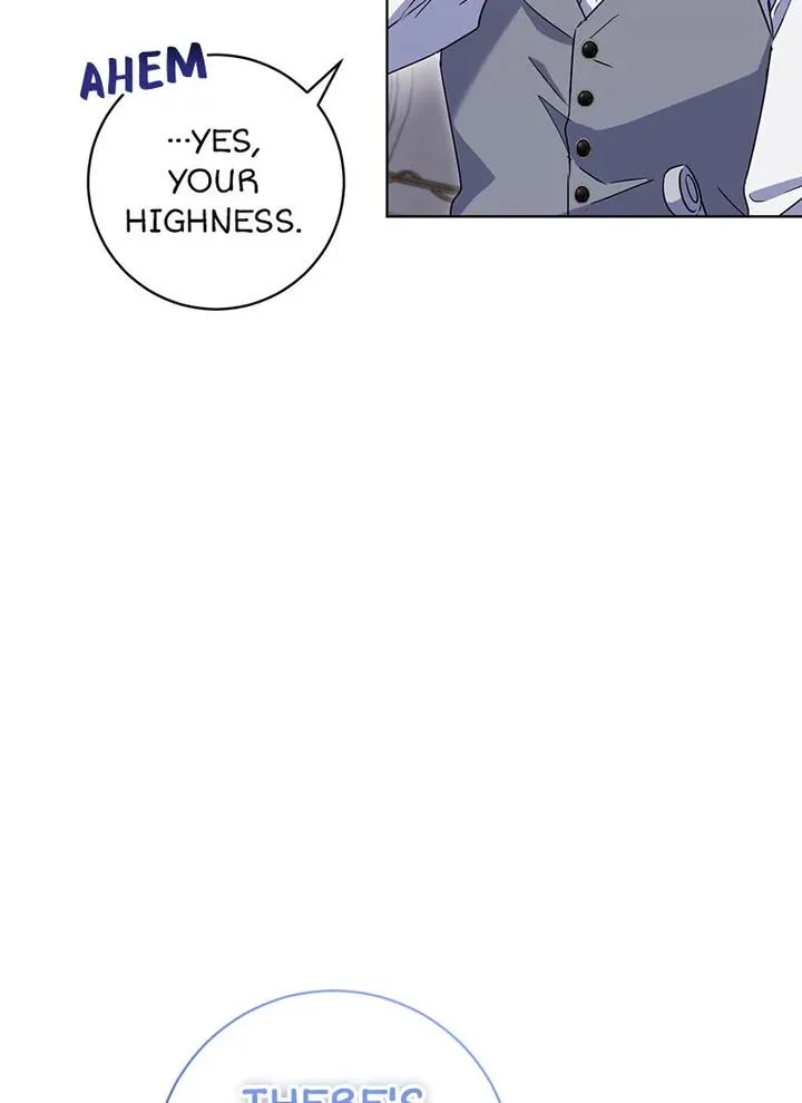 Chapter 61 - Image 61