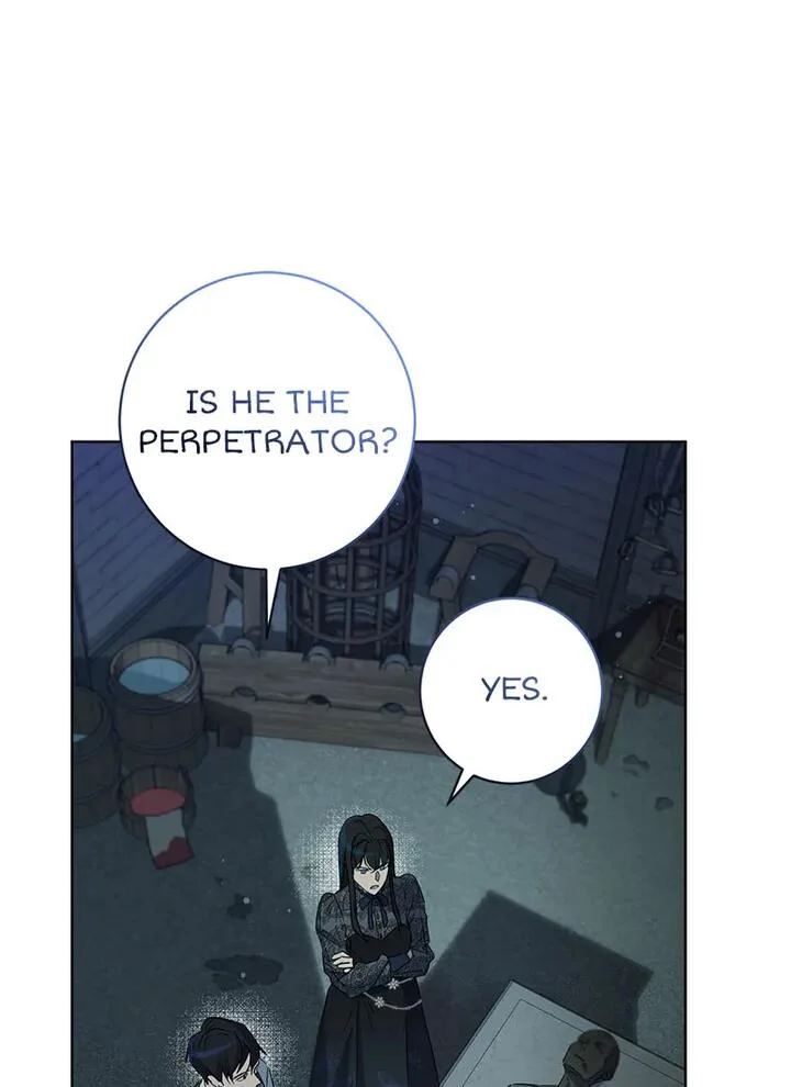 Chapter 61 - Image 65