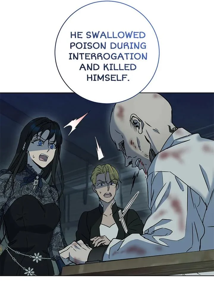 Chapter 61 - Image 67