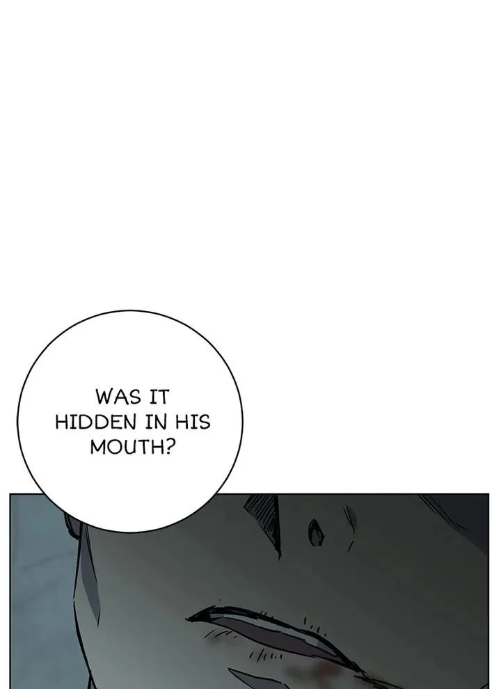 Chapter 61 - Image 68