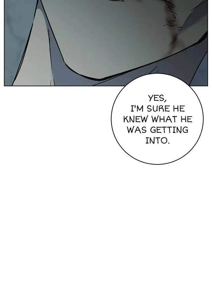 Chapter 61 - Image 69
