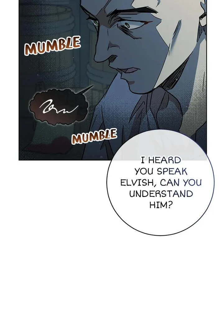 Chapter 61 - Image 7