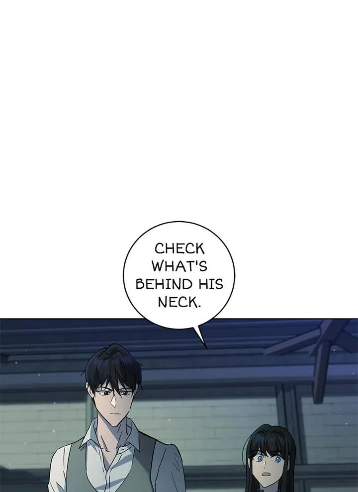 Chapter 61 - Image 72