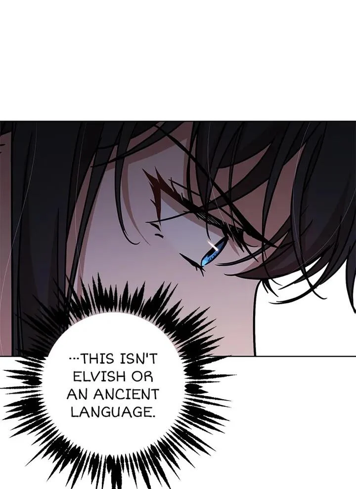 Chapter 61 - Image 8