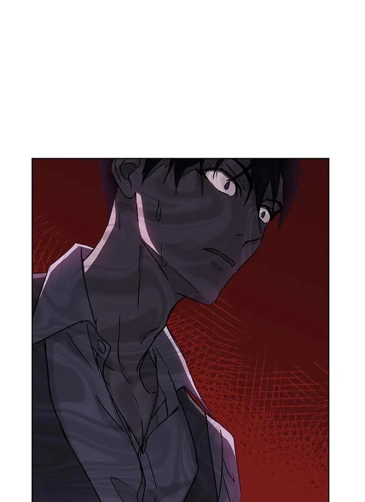 Chapter 61 - Image 84