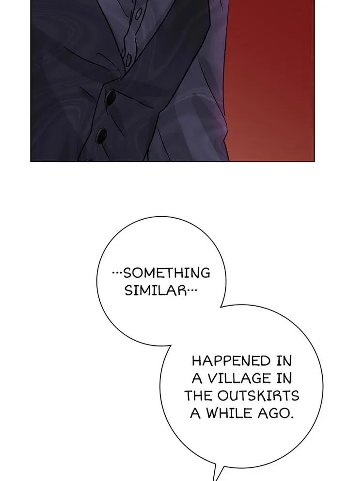 Chapter 61 - Image 85