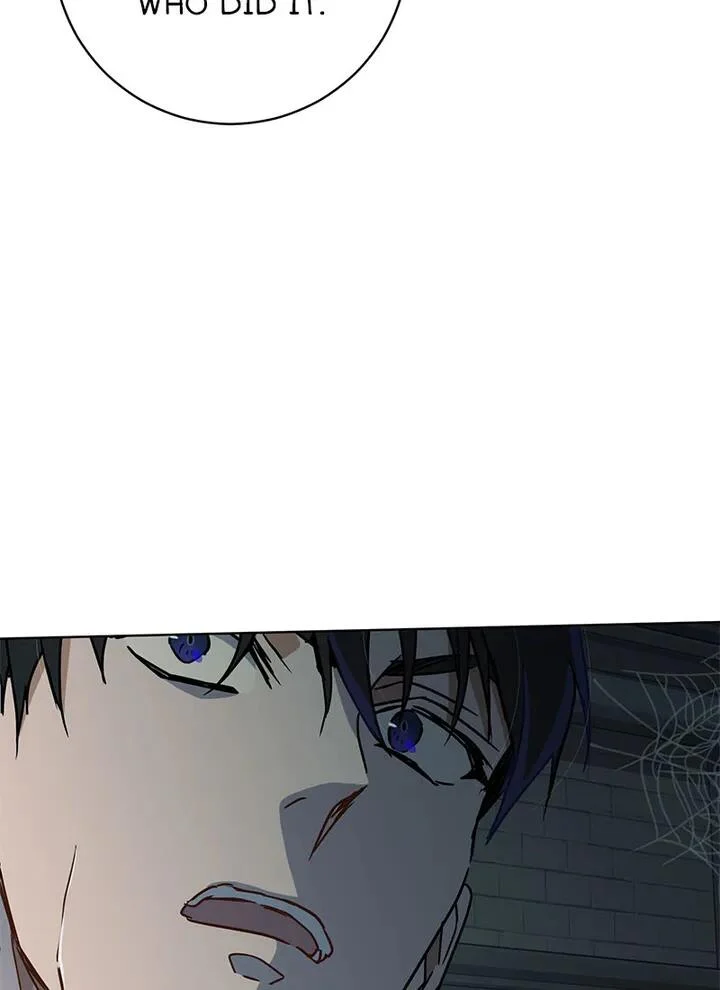 Chapter 61 - Image 87