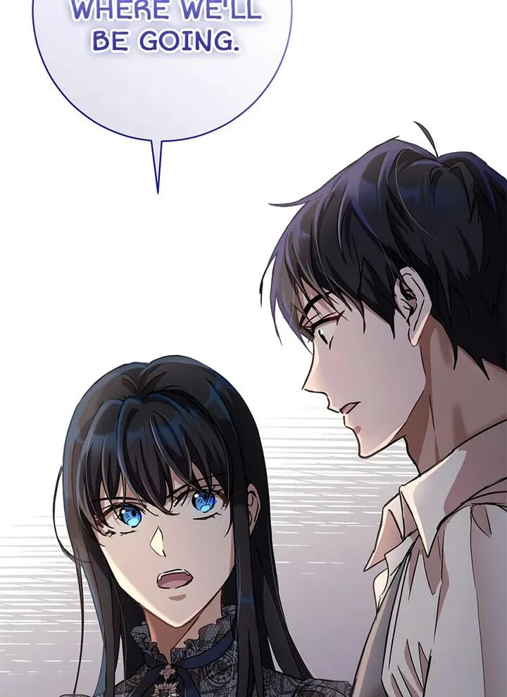 Chapter 61 - Image 89