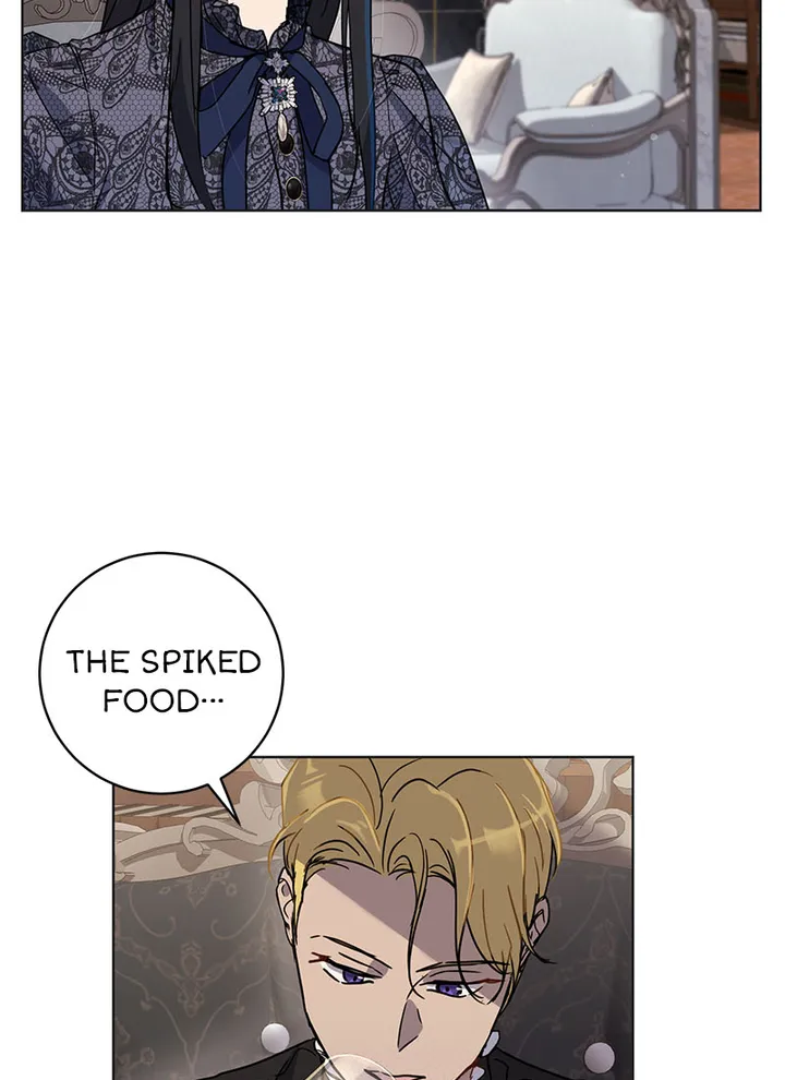 Chapter 62 - Image 10