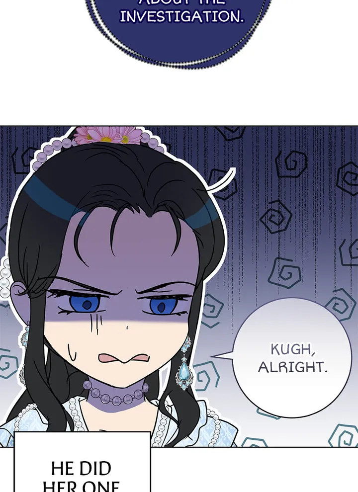 Chapter 62 - Image 101
