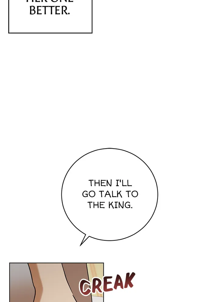 Chapter 62 - Image 102