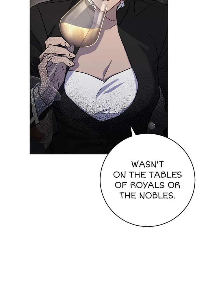 Chapter 62 - Image 11