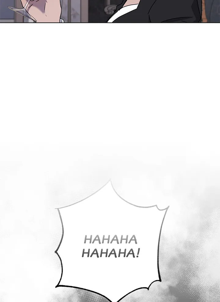 Chapter 62 - Image 16