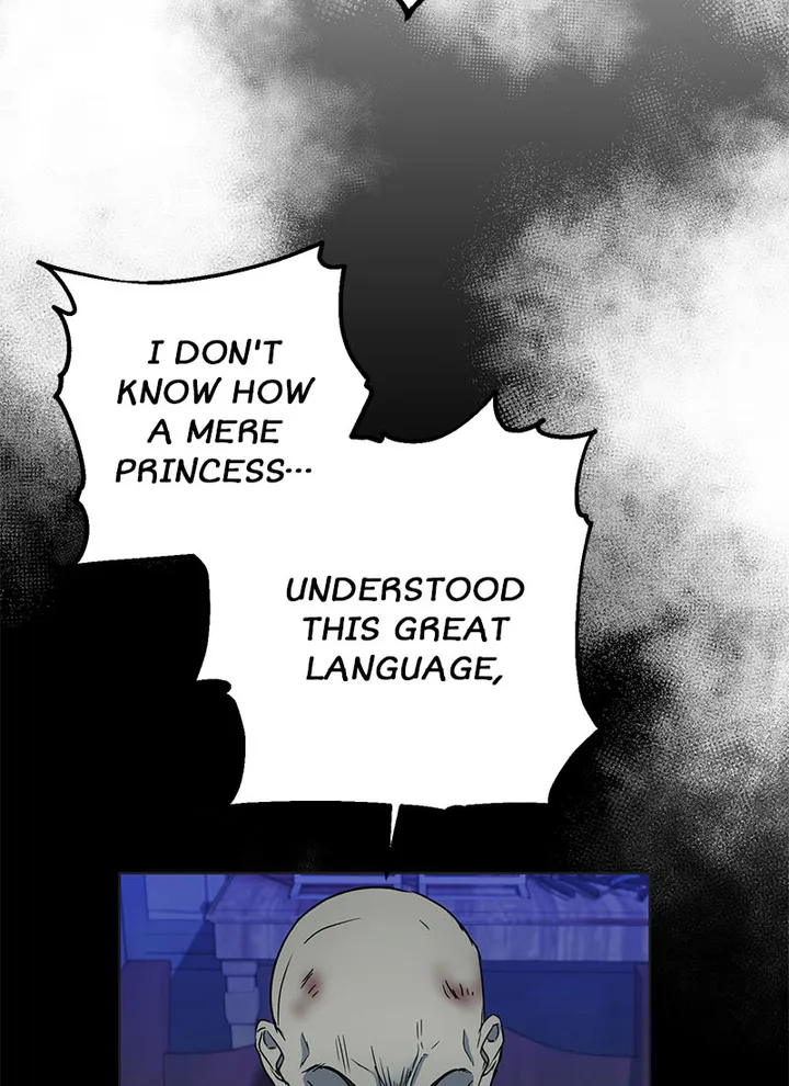 Chapter 62 - Image 17