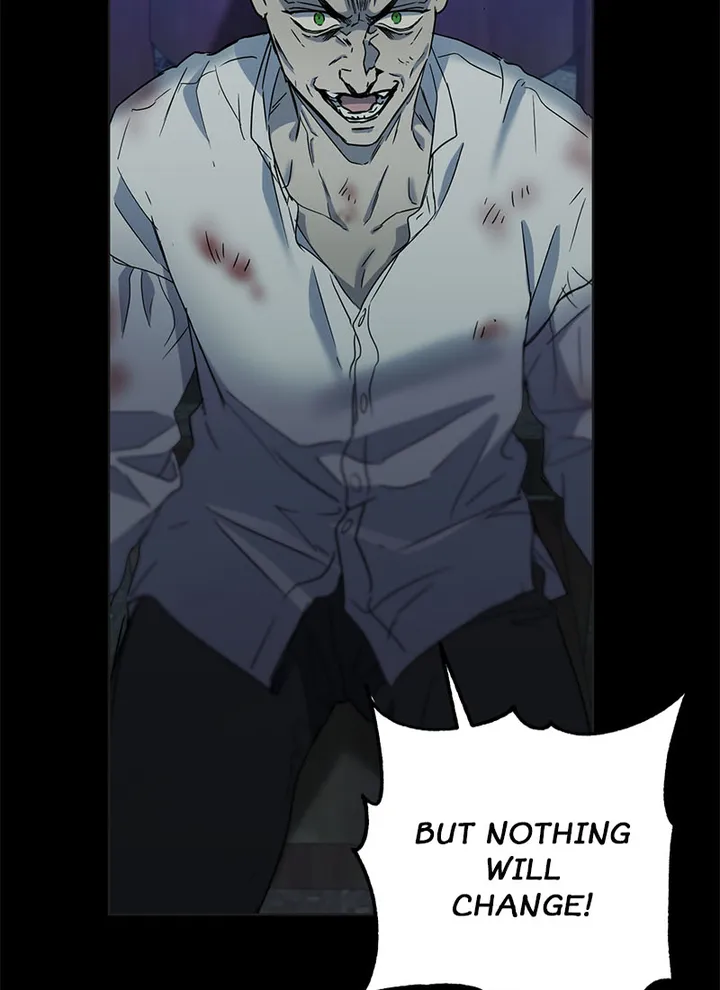 Chapter 62 - Image 18