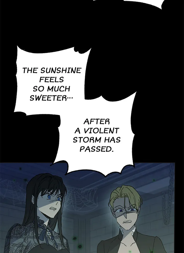 Chapter 62 - Image 19