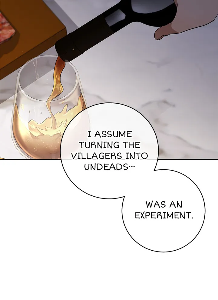 Chapter 62 - Image 2