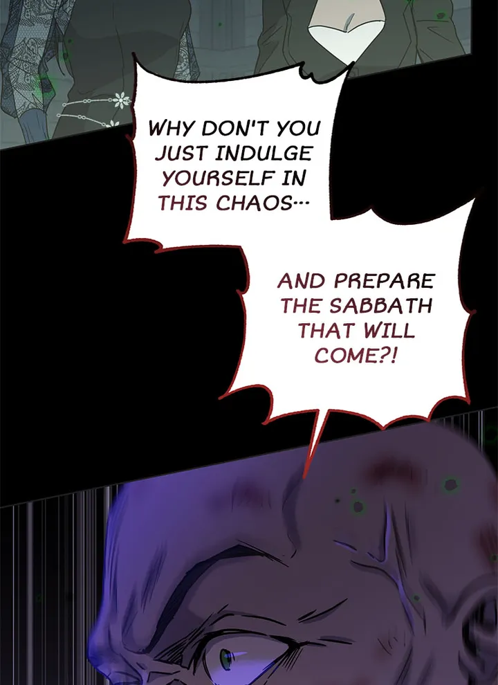 Chapter 62 - Image 20