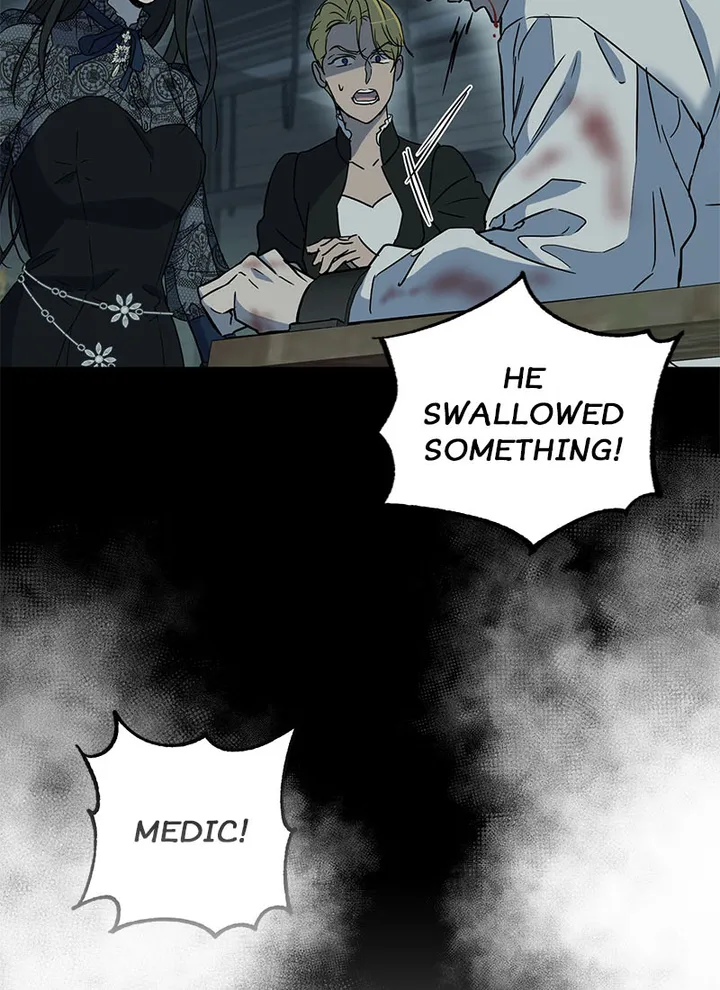 Chapter 62 - Image 23