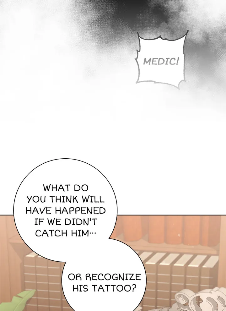 Chapter 62 - Image 24