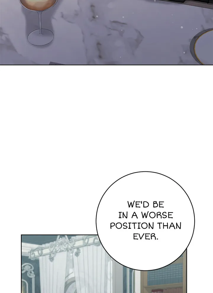 Chapter 62 - Image 26