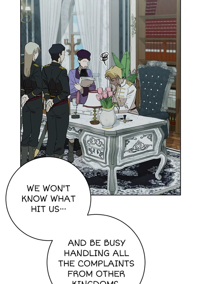 Chapter 62 - Image 27