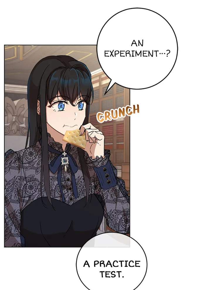 Chapter 62 - Image 3