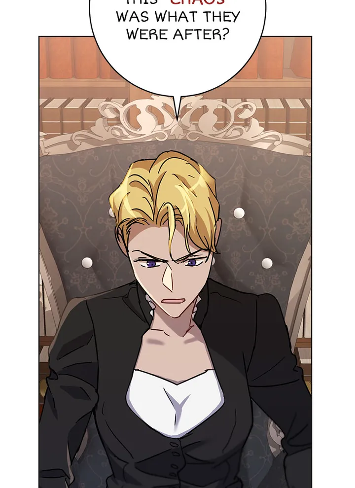 Chapter 62 - Image 32