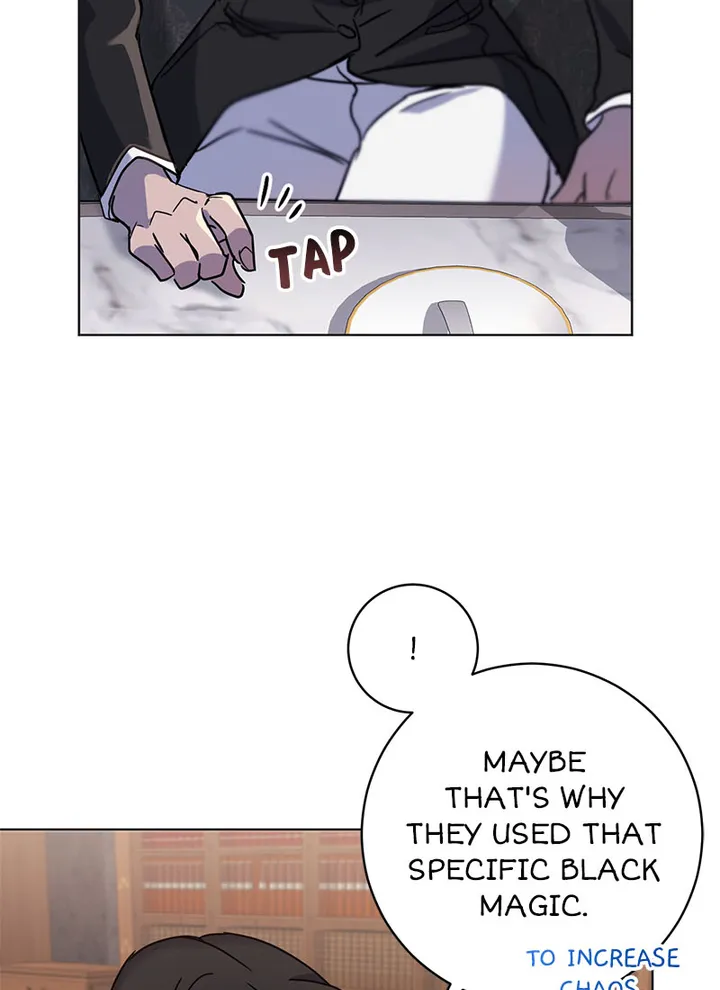 Chapter 62 - Image 33