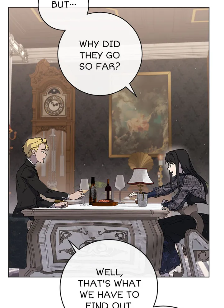 Chapter 62 - Image 37