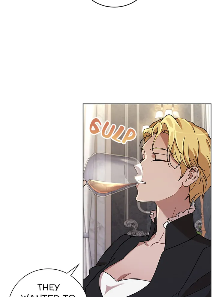 Chapter 62 - Image 4