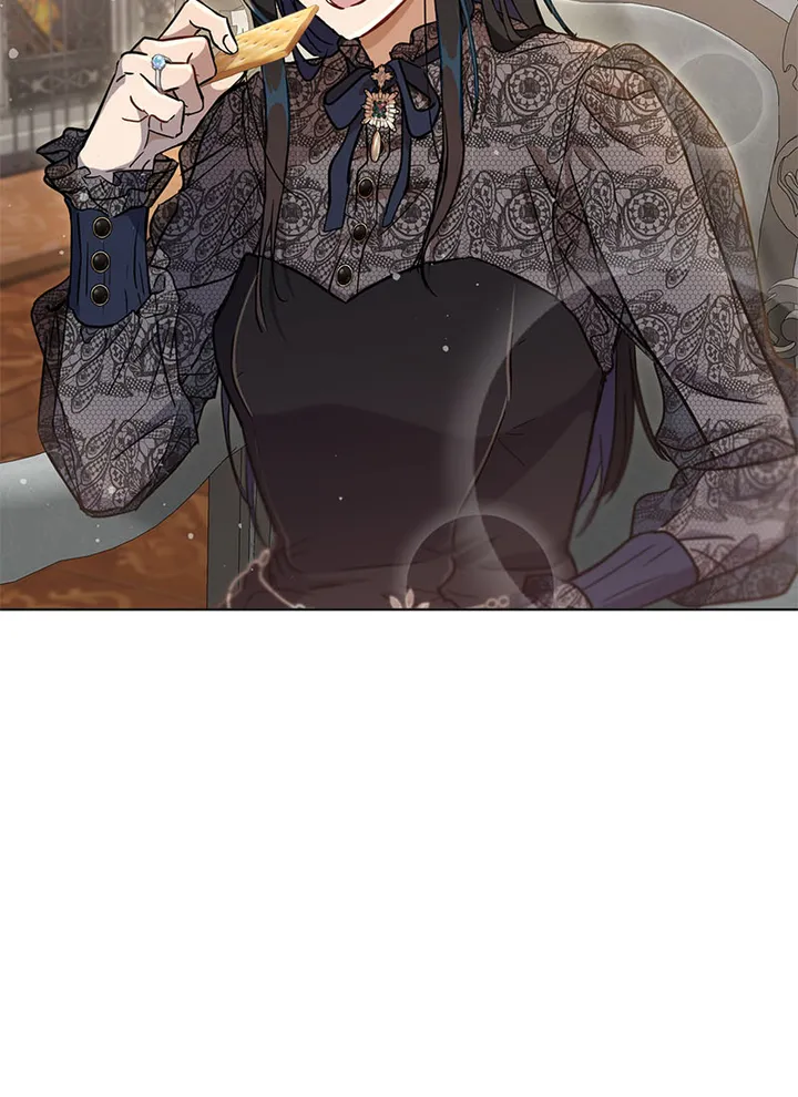 Chapter 62 - Image 43