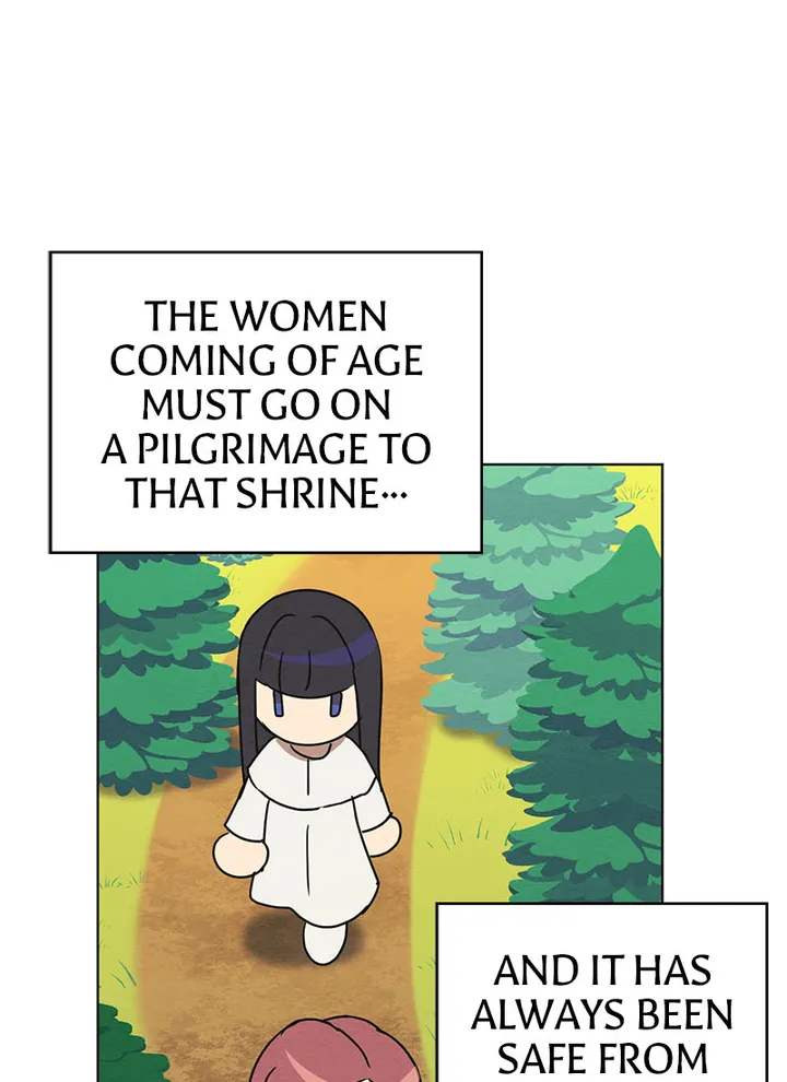 Chapter 62 - Image 47