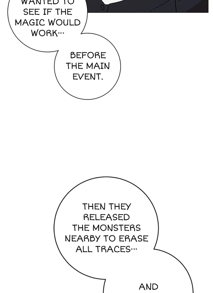 Chapter 62 - Image 5