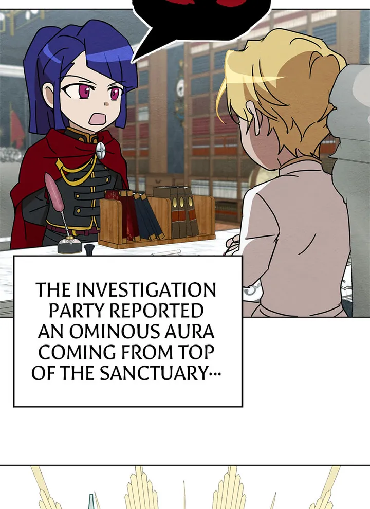 Chapter 62 - Image 50