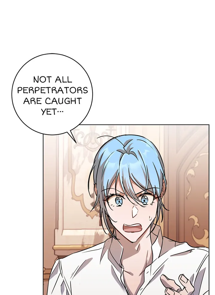 Chapter 62 - Image 55