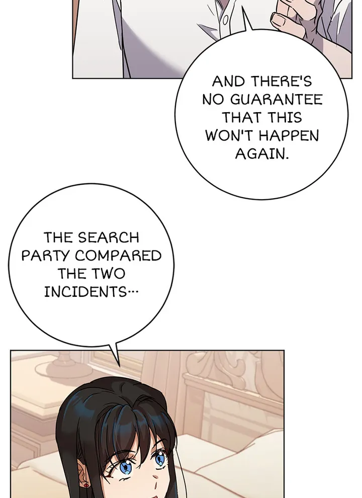 Chapter 62 - Image 56