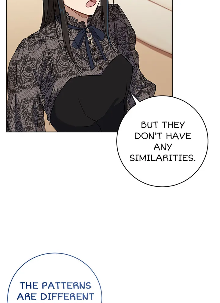 Chapter 62 - Image 57