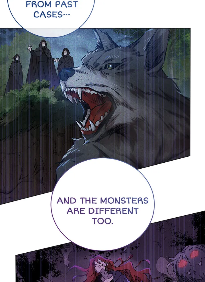 Chapter 62 - Image 58
