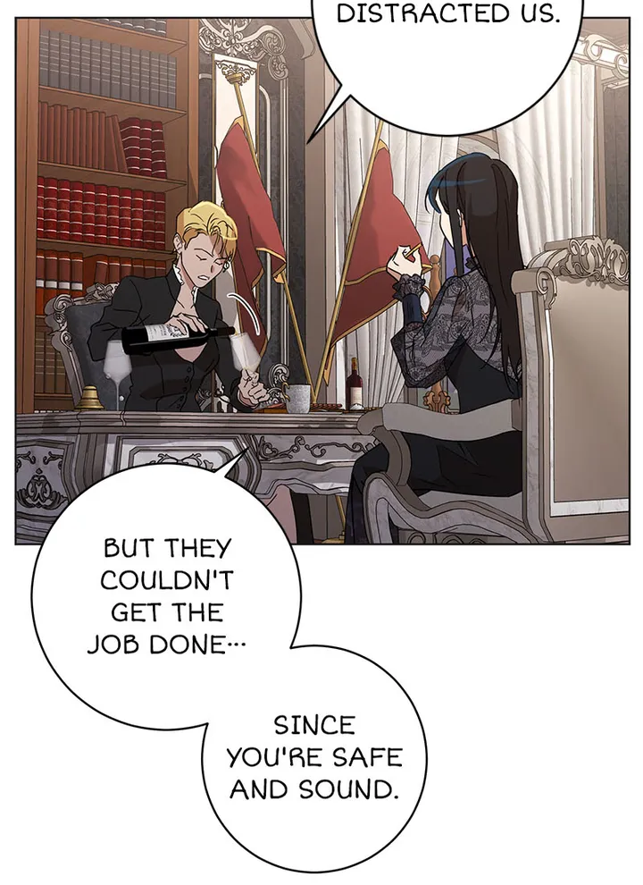 Chapter 62 - Image 6