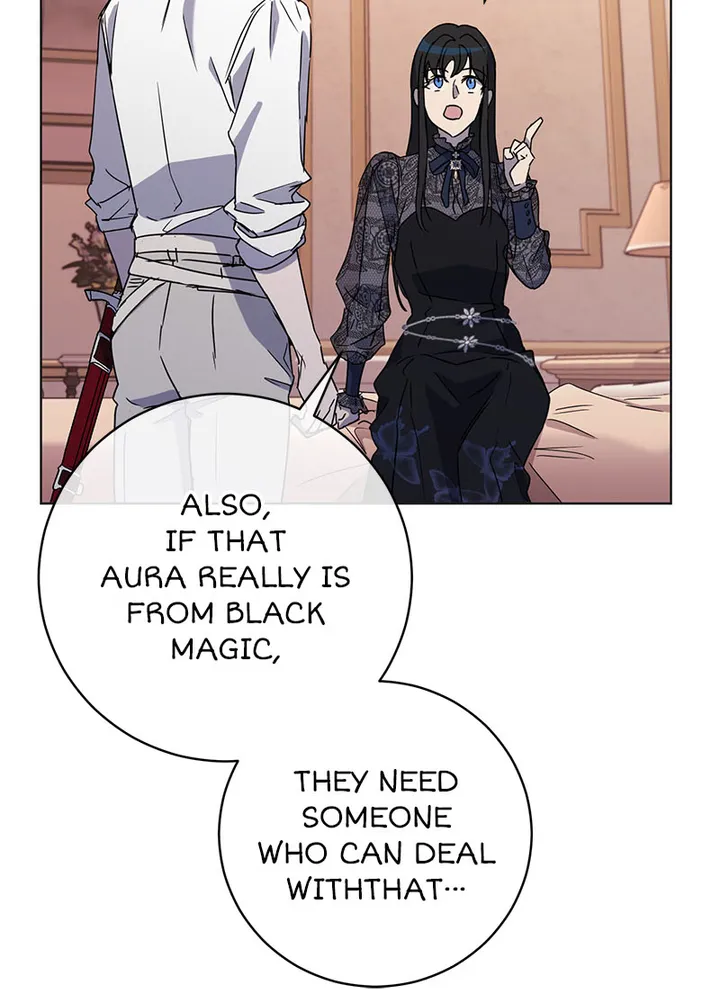 Chapter 62 - Image 62
