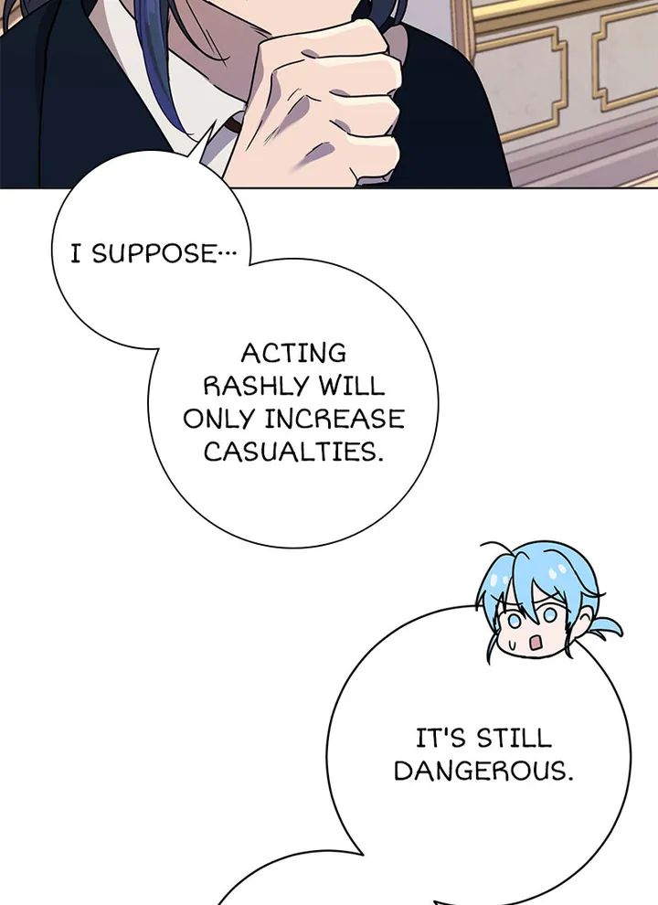 Chapter 62 - Image 64