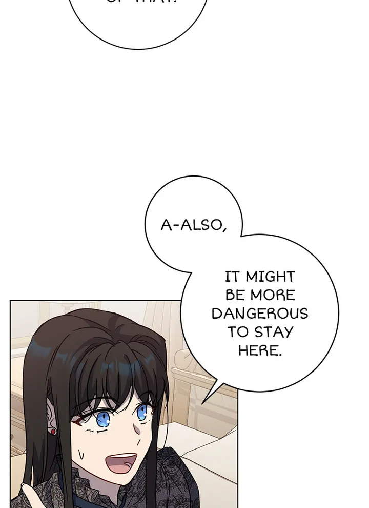 Chapter 62 - Image 66
