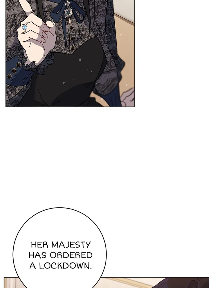 Chapter 62 - Image 67
