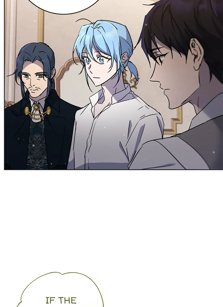 Chapter 62 - Image 68