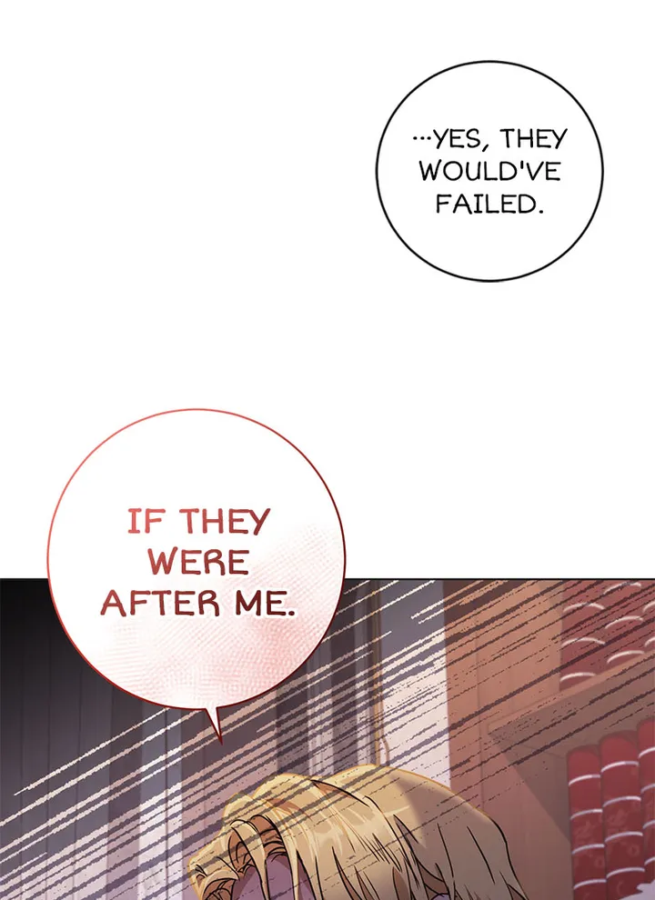Chapter 62 - Image 7
