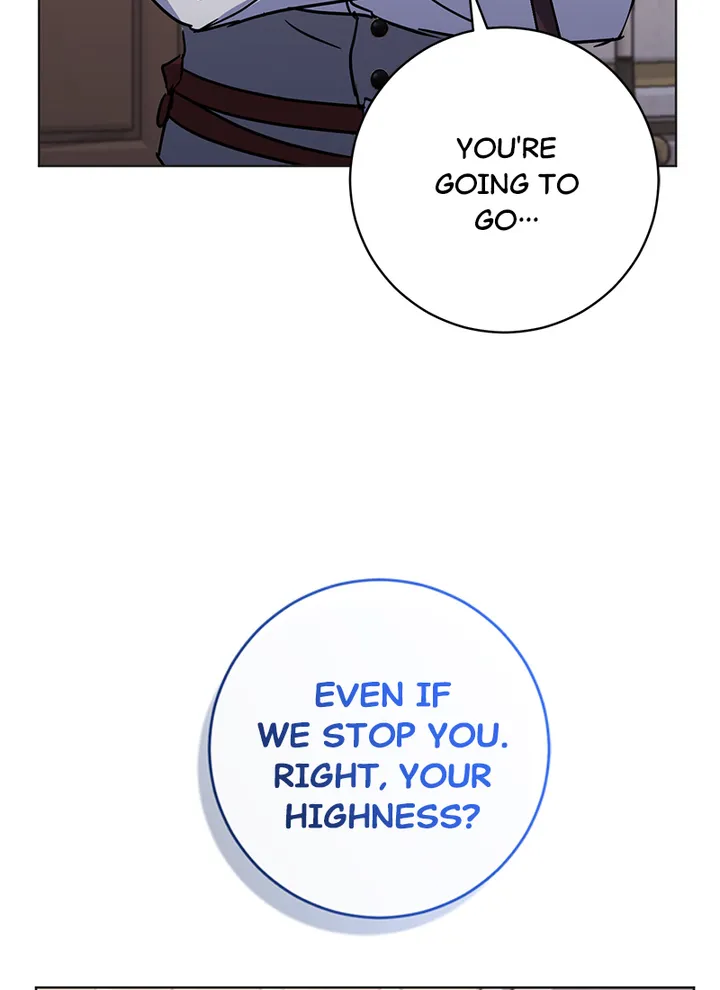 Chapter 62 - Image 73