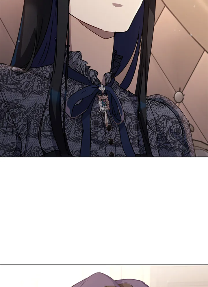Chapter 62 - Image 76
