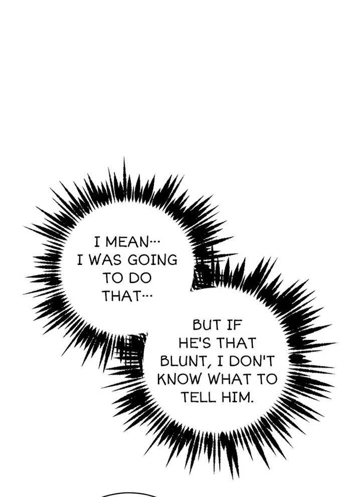 Chapter 62 - Image 78